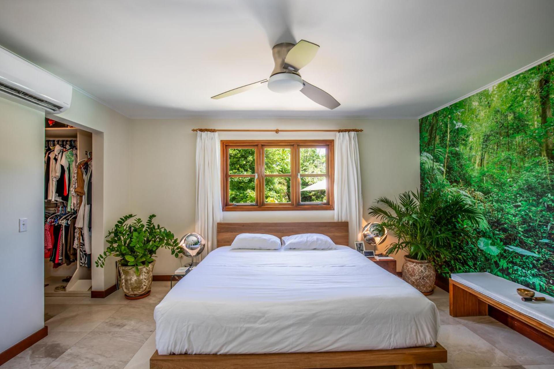 Naima Luxury Home, Cottage & Apartment Rentals Paradera Exterior photo