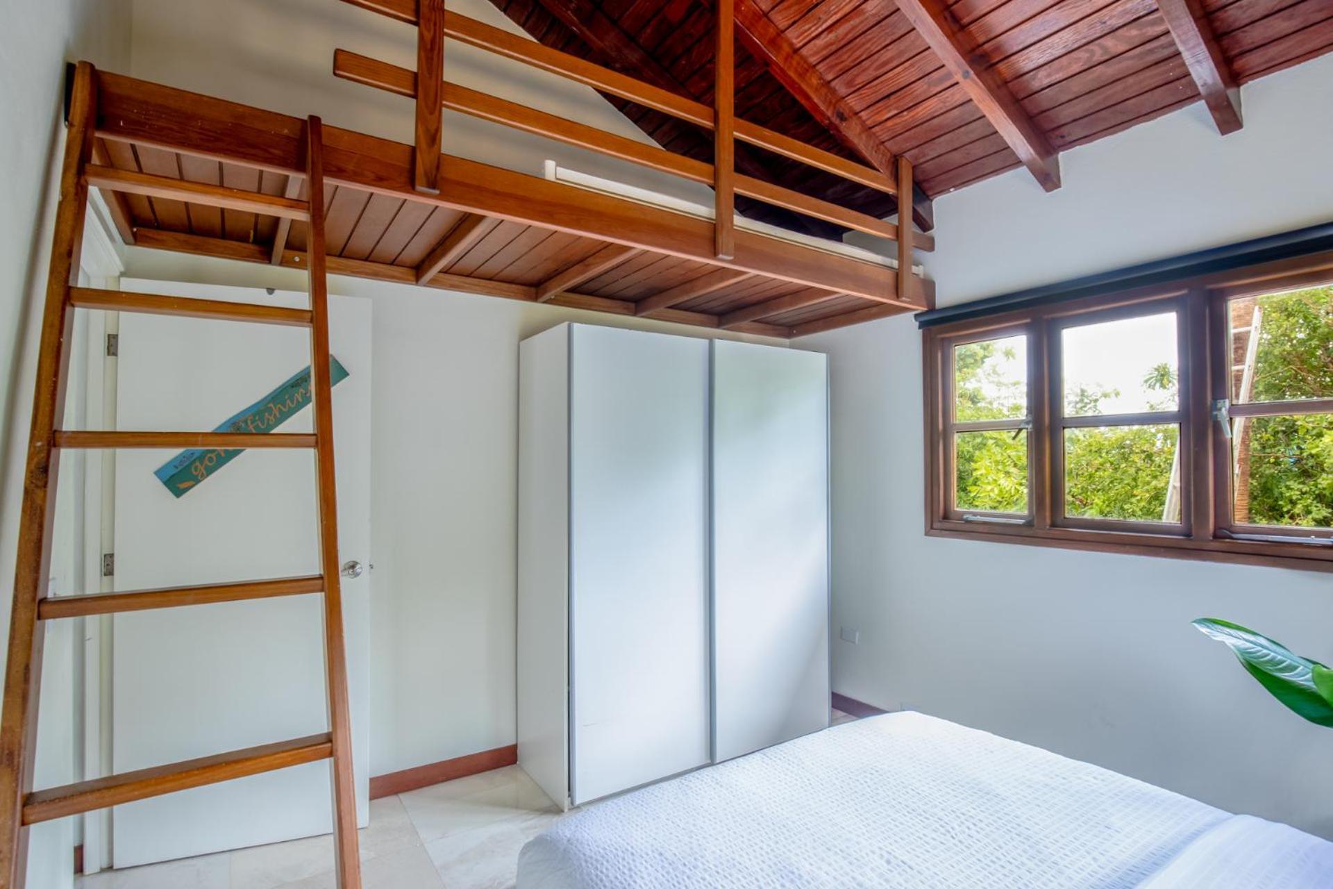 Naima Luxury Home, Cottage & Apartment Rentals Paradera Exterior photo