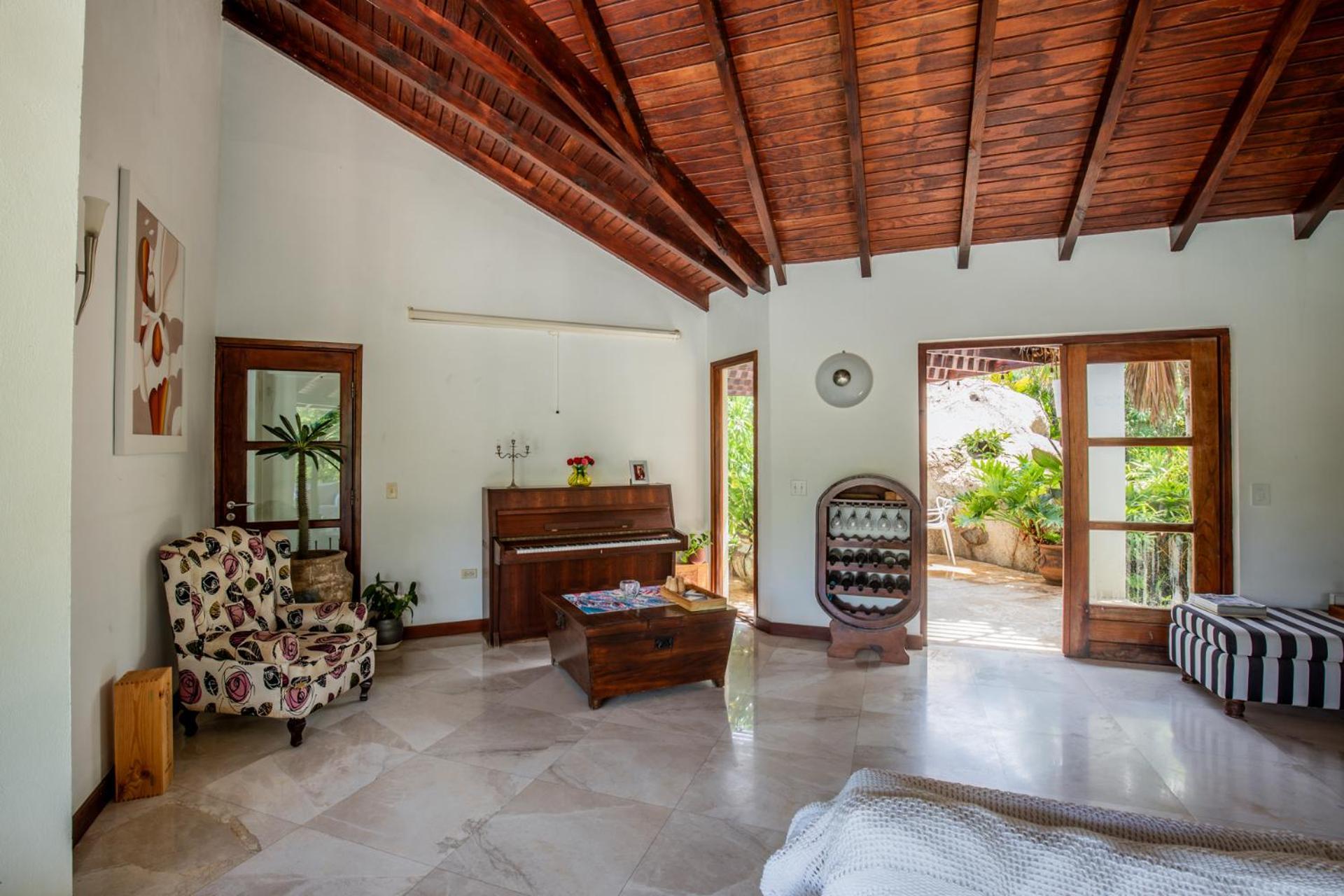 Naima Luxury Home, Cottage & Apartment Rentals Paradera Exterior photo